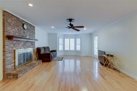 116 Devon Way, Anderson, SC 29621 photo 10