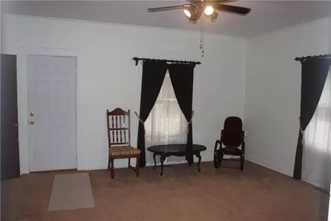 110 Branch St, Walhalla, SC 29691 photo 3