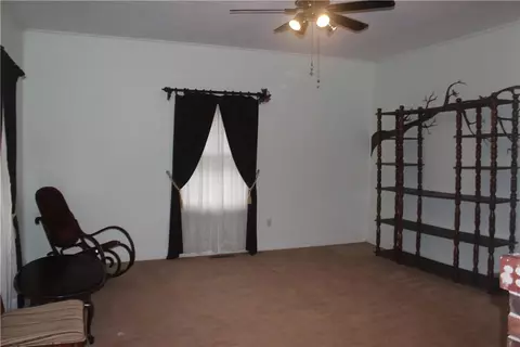 110 Branch St, Walhalla, SC 29691 photo 4