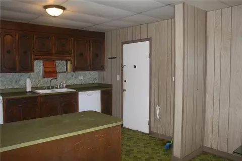 110 Branch St, Walhalla, SC 29691 photo 6