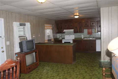 110 Branch St, Walhalla, SC 29691 photo 5