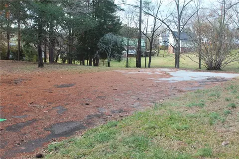 110 Branch St, Walhalla, SC 29691 photo 18