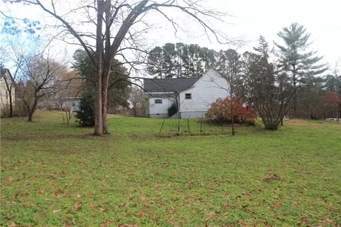 110 Branch St, Walhalla, SC 29691 photo 15