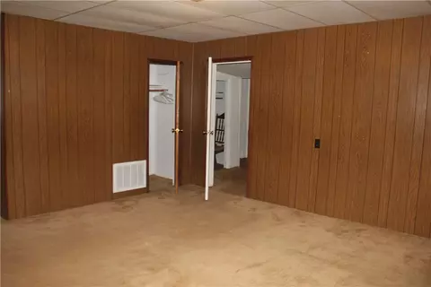 110 Branch St, Walhalla, SC 29691 photo 9