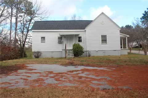 110 Branch St, Walhalla, SC 29691 photo 17
