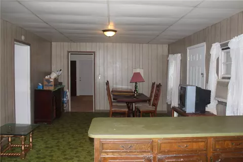 110 Branch St, Walhalla, SC 29691 photo 7