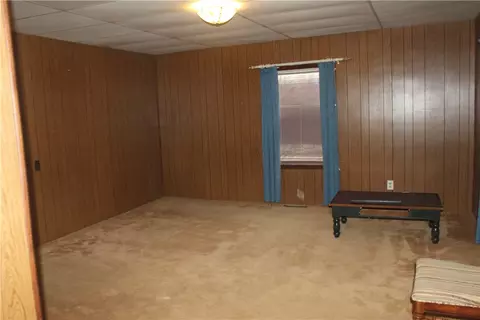 110 Branch St, Walhalla, SC 29691 photo 8