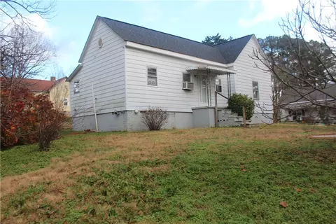 110 Branch St, Walhalla, SC 29691 photo 16