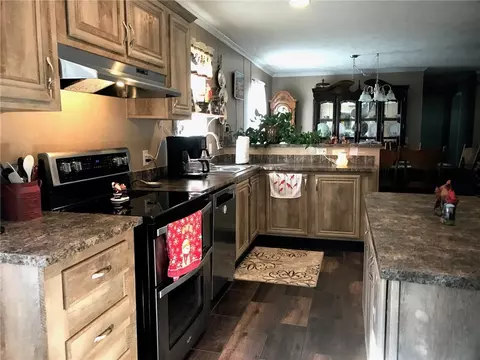 500 Mulliken Rd, Central, SC 29630 photo 2