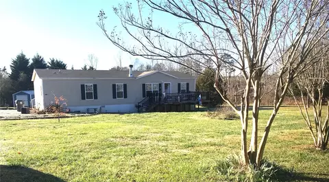 500 Mulliken Rd, Central, SC 29630 photo 24
