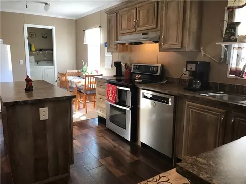 500 Mulliken Rd, Central, SC 29630 photo 3