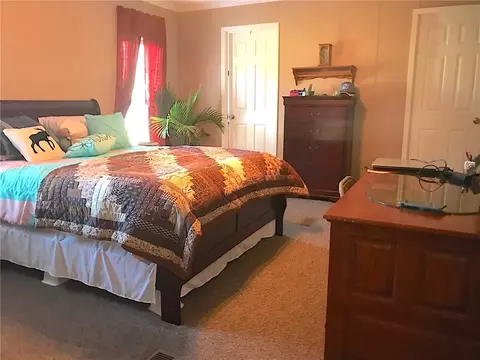500 Mulliken Rd, Central, SC 29630 photo 6
