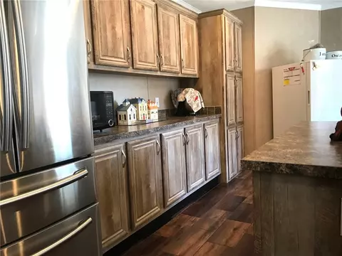 500 Mulliken Rd, Central, SC 29630 photo 18