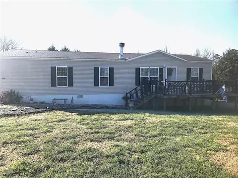 500 Mulliken Rd, Central, SC 29630 photo 16