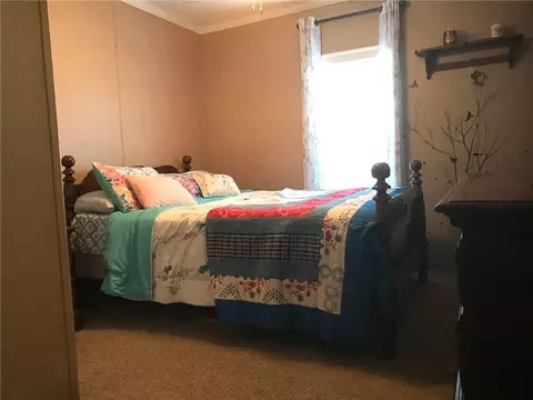 500 Mulliken Rd, Central, SC 29630 photo 8