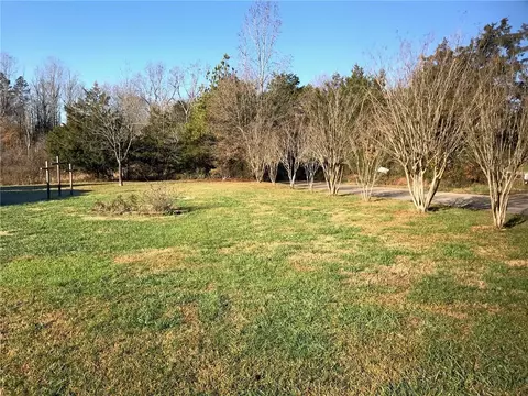 500 Mulliken Rd, Central, SC 29630 photo 15