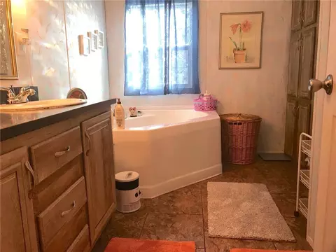 500 Mulliken Rd, Central, SC 29630 photo 9