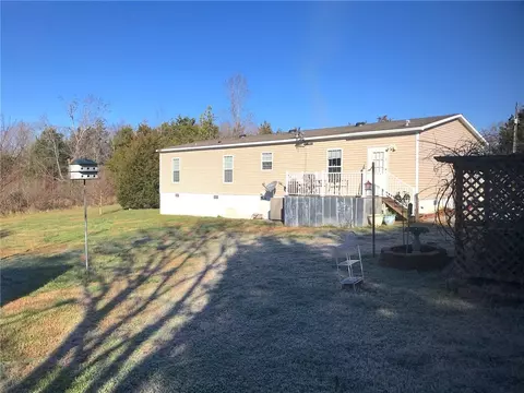 500 Mulliken Rd, Central, SC 29630 photo 23