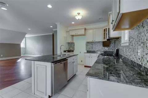 551 Norman Dr, Easley, SC 29640 photo 21
