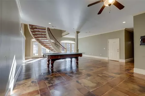 551 Norman Dr, Easley, SC 29640 photo 7