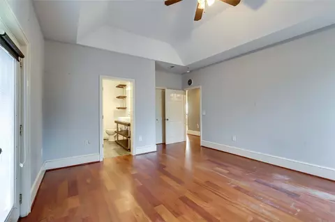 551 Norman Dr, Easley, SC 29640 photo 28