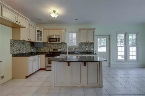 551 Norman Dr, Easley, SC 29640 photo 18