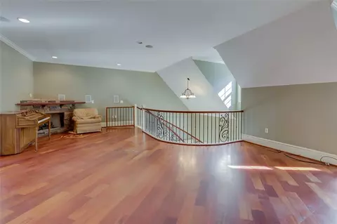 551 Norman Dr, Easley, SC 29640 photo 15