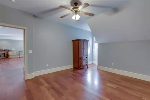 551 Norman Dr, Easley, SC 29640 photo 25