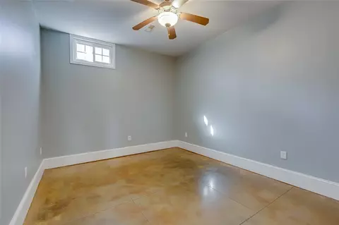 551 Norman Dr, Easley, SC 29640 photo 11