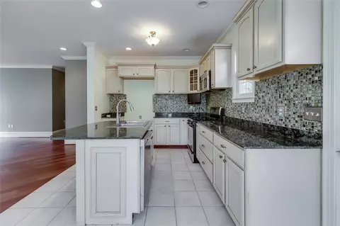 551 Norman Dr, Easley, SC 29640 photo 20