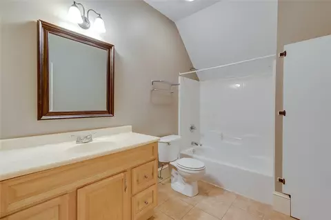 551 Norman Dr, Easley, SC 29640 photo 24