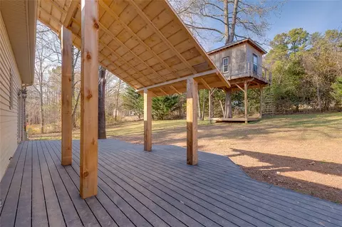 551 Norman Dr, Easley, SC 29640 photo 32