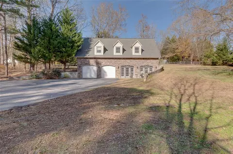 551 Norman Dr, Easley, SC 29640 photo 1