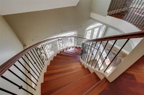 551 Norman Dr, Easley, SC 29640 photo 13