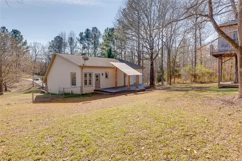 551 Norman Dr, Easley, SC 29640 photo 33