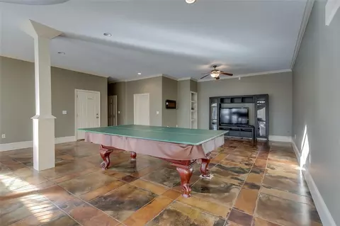 551 Norman Dr, Easley, SC 29640 photo 6