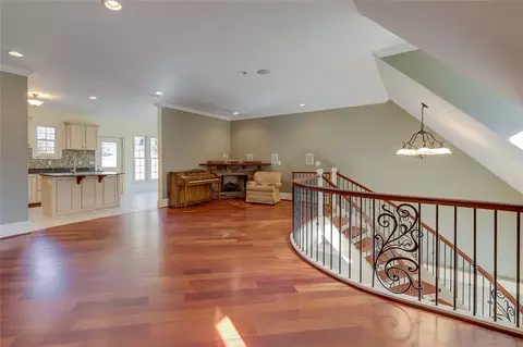 551 Norman Dr, Easley, SC 29640 photo 14