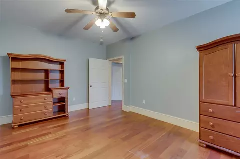 551 Norman Dr, Easley, SC 29640 photo 26