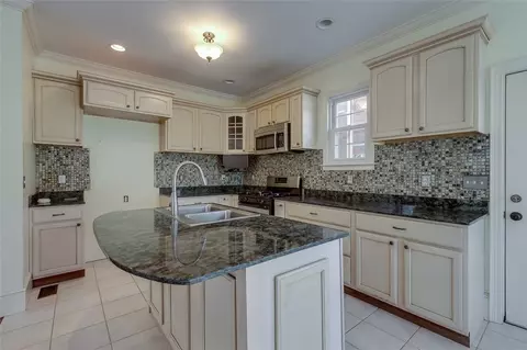 551 Norman Dr, Easley, SC 29640 photo 19