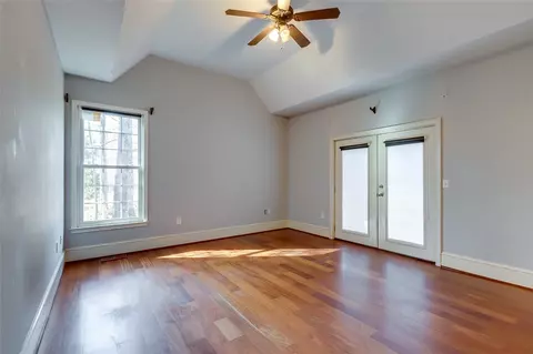 551 Norman Dr, Easley, SC 29640 photo 27