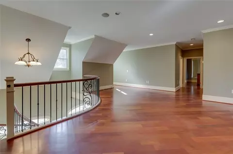 551 Norman Dr, Easley, SC 29640 photo 17