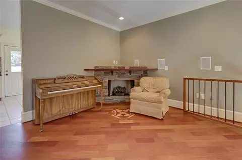 551 Norman Dr, Easley, SC 29640 photo 16