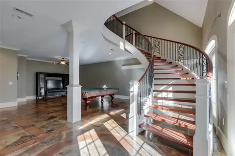 551 Norman Dr, Easley, SC 29640 photo 5