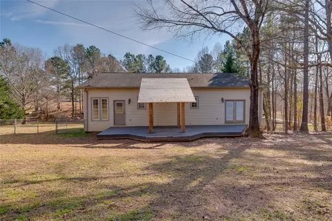 551 Norman Dr, Easley, SC 29640 photo 34