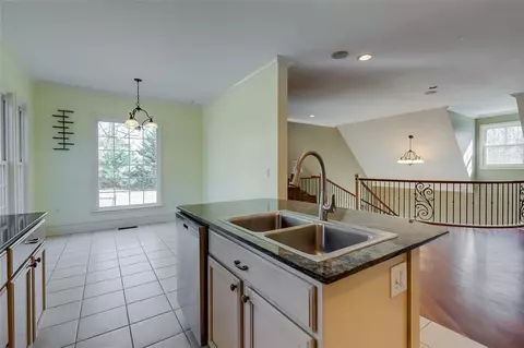 551 Norman Dr, Easley, SC 29640 photo 22