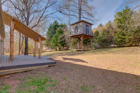 551 Norman Dr, Easley, SC 29640 photo 36