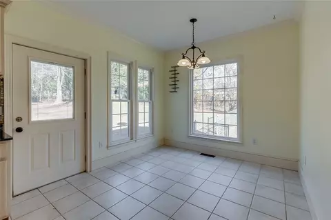 551 Norman Dr, Easley, SC 29640 photo 23