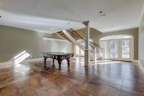 551 Norman Dr, Easley, SC 29640 photo 8
