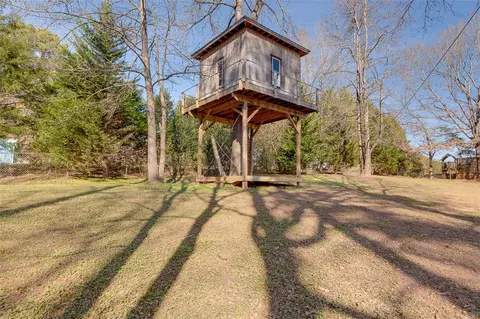 551 Norman Dr, Easley, SC 29640 photo 35