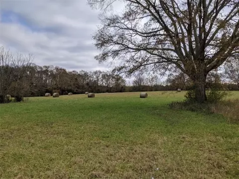 1147 Wright School Rd, Belton, SC 29627 photo 9